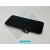 Wyświetlacz Regenerowany Iphone 12 Pro z taśmą